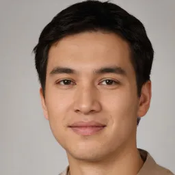 Hoang Van Dung avatar