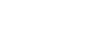 Đối tác Bao Viet - Bảo hiểm và dịch vụ tài chính