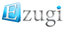 Đối tác Ezugi - Nền tảng game trực tuyến chuyên nghiệp