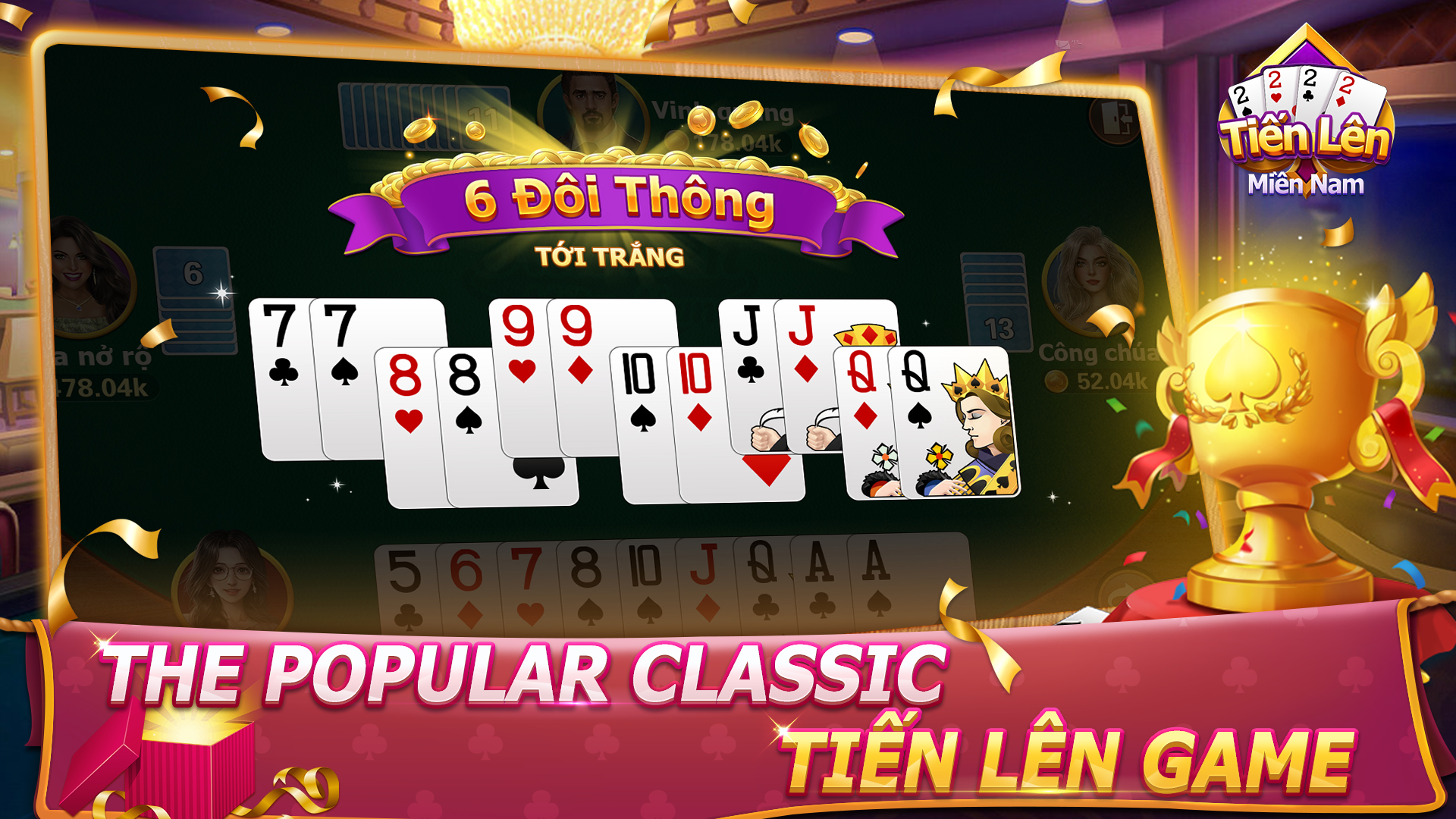 Giao diện đăng ký tài khoản Vip66