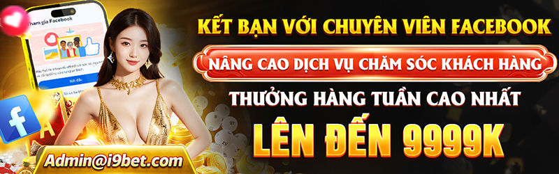 Chiến thuật thắng từ chuyên gia tại Vip66