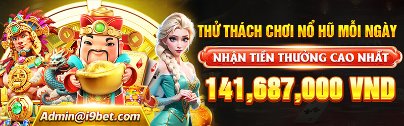 Khám phá tỷ lệ trả thưởng cao tại Vip66