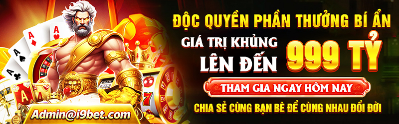 Trải nghiệm game Slots đẳng cấp tại Vip66