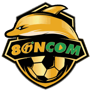 Icon thưởng đặc biệt Vip66