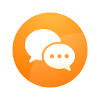 Biểu tượng phúc lợi Vip66